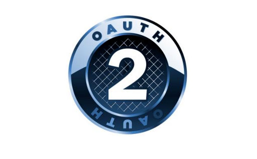 OAtuth2.0 知多少