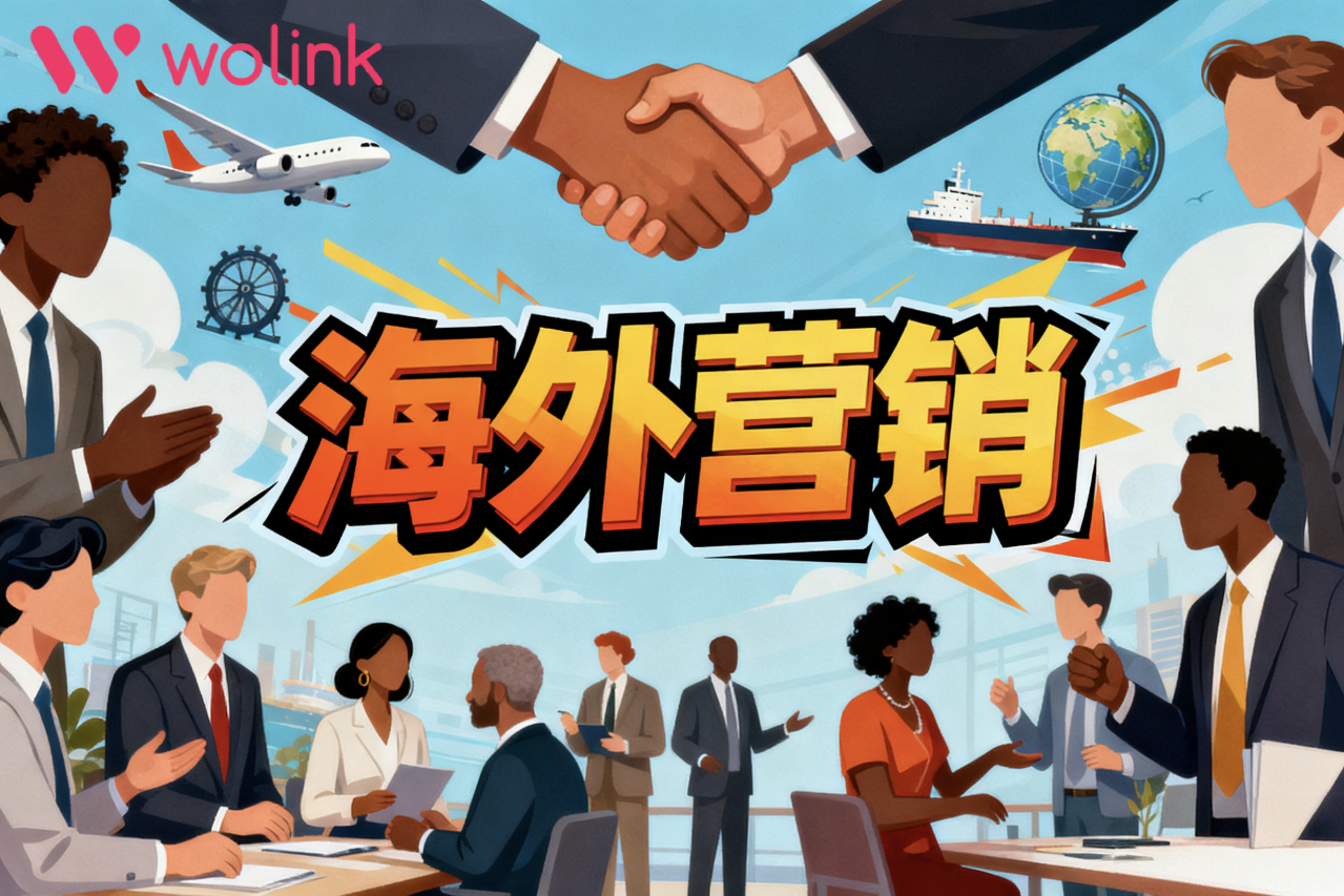 海外网红营销服务公司如何用创意内容策略提升网红营销转化率300%