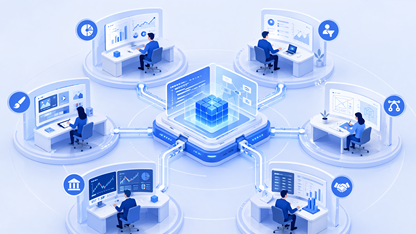 OpenAI发布六大行业Codex插件，赋能多岗位日常办公工作流