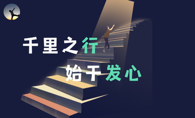 https://static001.geekbang.org/infoq/7c/7cf4fcbbd7b40bf6d42a50e03240a51b.png?x-oss-process=image%2Fresize%2Cw_416%2Ch_234
