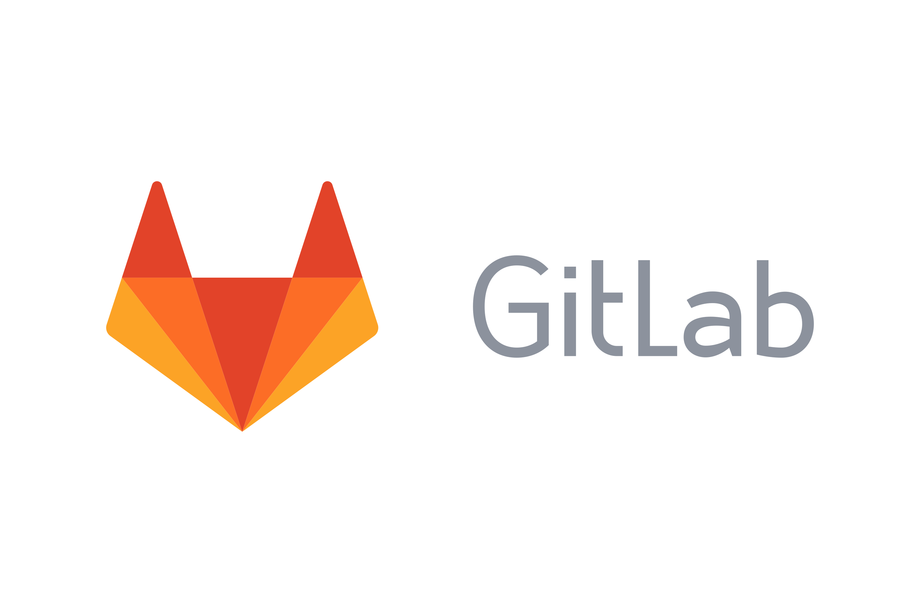 GitLab CI/CD 自动化构建与发布实践