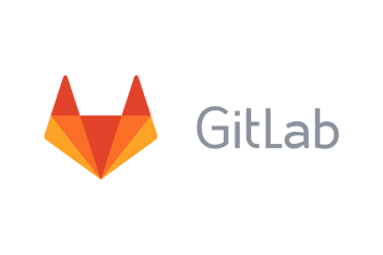 GitLab CI/CD 自动化构建与发布实践