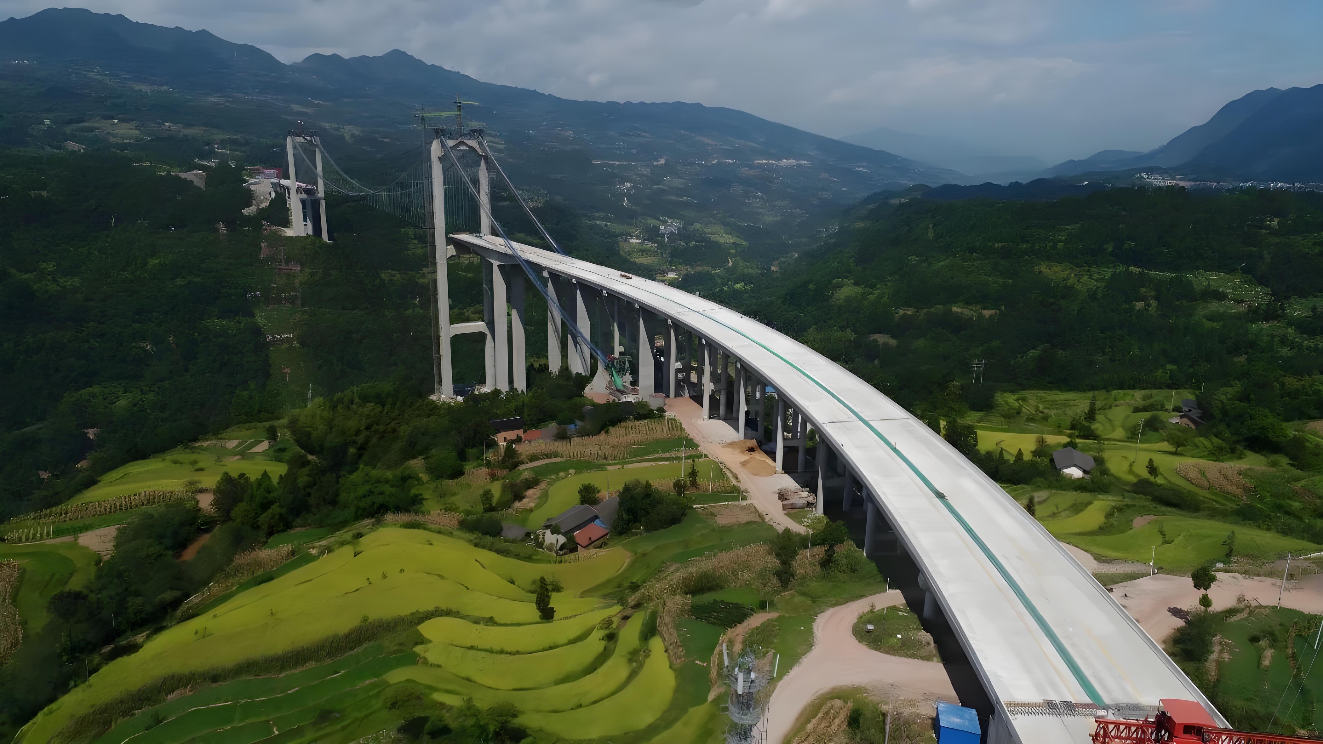 央企智变新实践,网易灵动助力世界500强集团打造无人化标杆