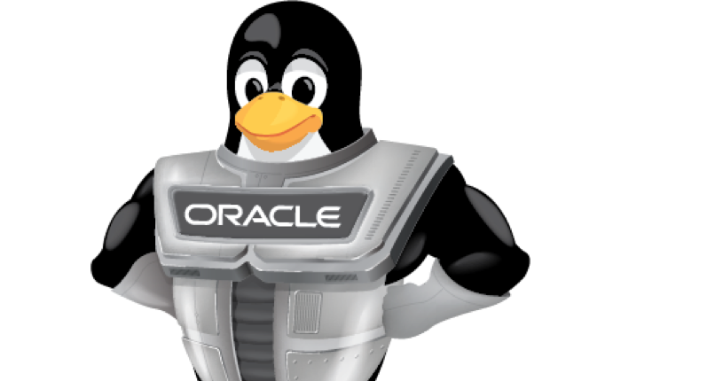 Oracle Linux 9.5 正式版发布 - Oracle 提供支持 RHEL 兼容发行版