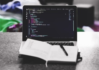 https://static001.geekbang.org/infoq/7d/7d7e5fb9656df790a31719e8c6642d6f.jpeg?x-oss-process=image%2Fresize%2Cw_416%2Ch_234