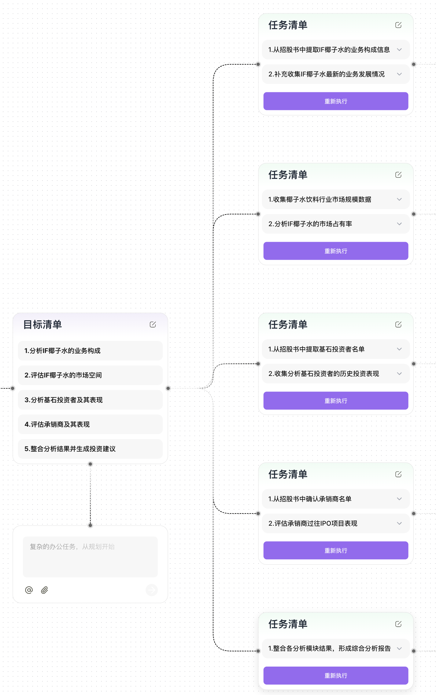 plan-goal+tasklist.png