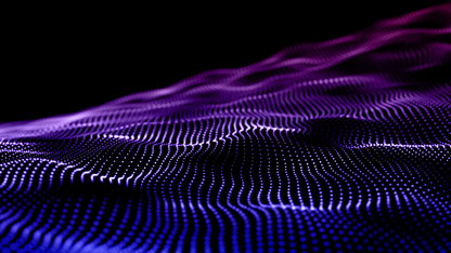 https://static001.geekbang.org/infoq/7d/7dc3e2c46a0cd60fddbffbffc20a7070.png?x-oss-process=image%2Fresize%2Cw_416%2Ch_234