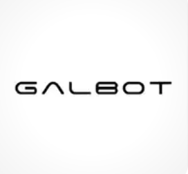 银河通用(Galbot)