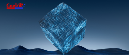 https://static001.geekbang.org/infoq/7d/7dfaf1445906b687c630751c90e907d3.png?x-oss-process=image%2Fresize%2Cw_416%2Ch_234