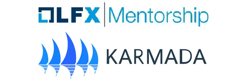 Karmada社区带薪实习申请中，欢迎加入LFX Mentorship 2025