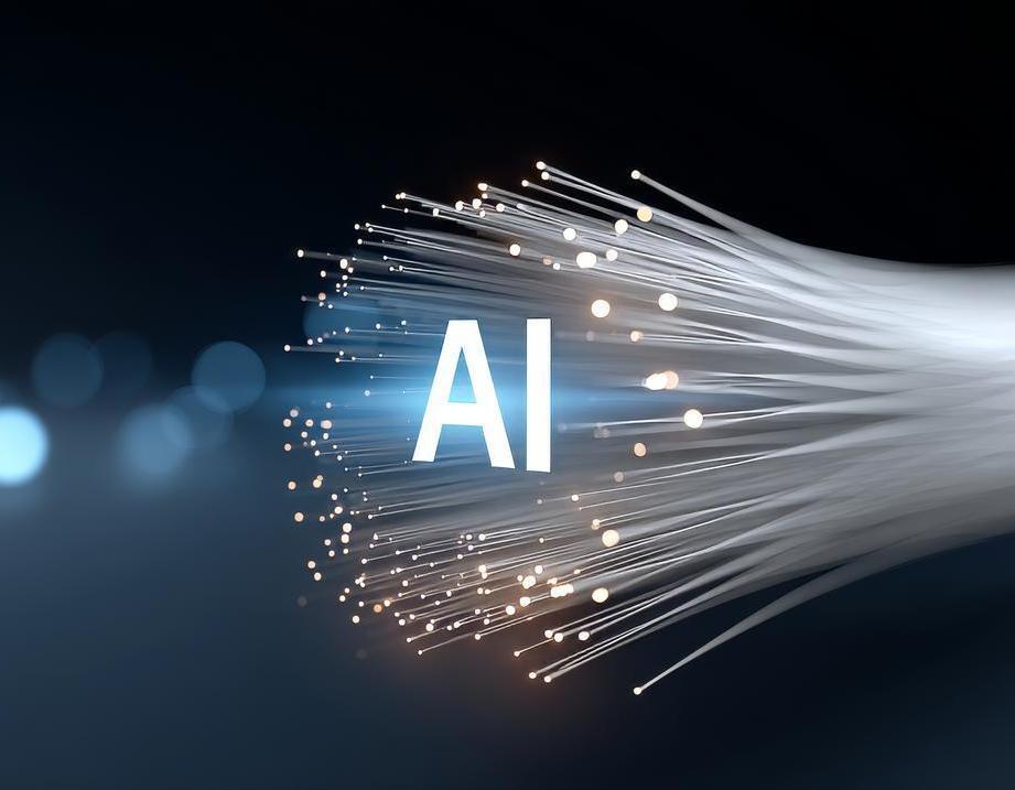 AI 超聚合系统,一站式 AI 功能解决方案
