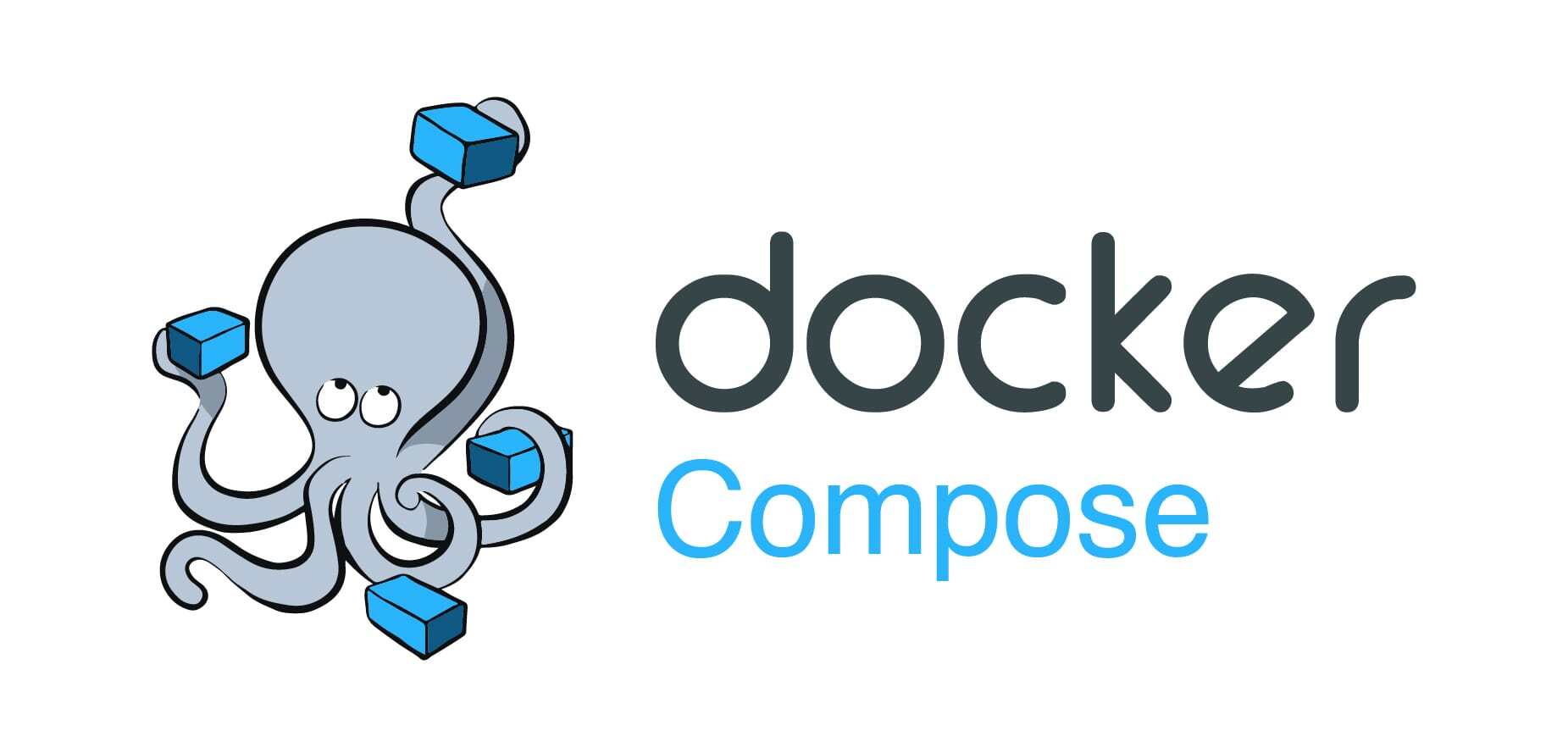 IDEA的Docker插件实战(Docker-compose篇)