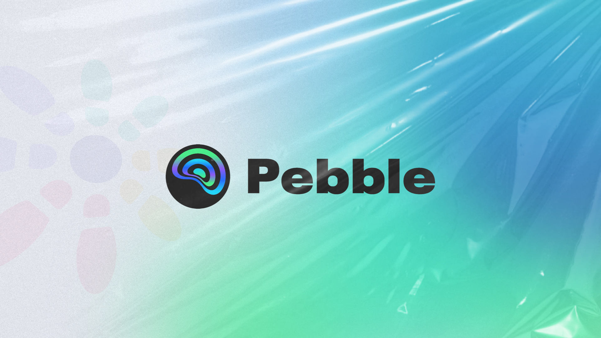 Pebble 携手 Footprint Analytics：数据领航，重塑区块链游戏领域