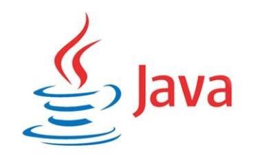 ☕【Java技术指南】「编译器专题」深入分析探究“静态编译器”（JAVA\IDEA\ECJ编译器）是否可以实现代码优化？
