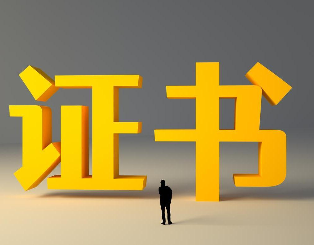 越客证书查询系统：高度自定义的全场景证书管理解决方案