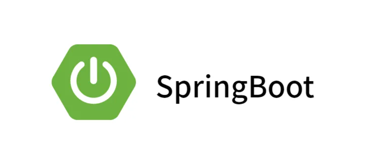 SpringBoot（二、基础知识）
