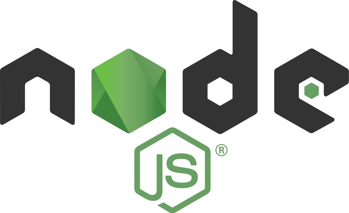 入门Node.js 处理错误