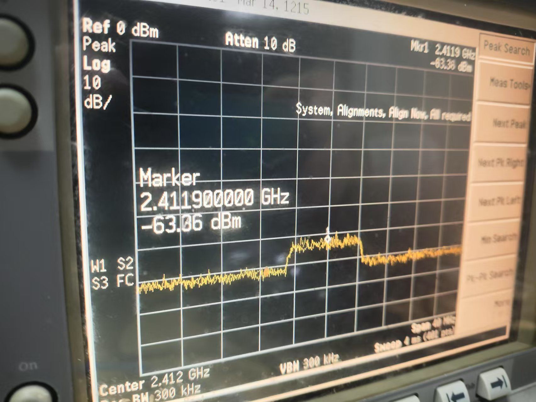 5M/10M|Want faster, more reliable Wi-Fi with QCN9074?