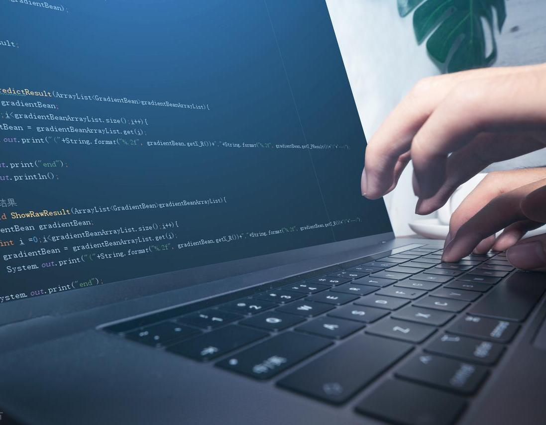 深夜的调试界面,藏着微信生态的黄金密码