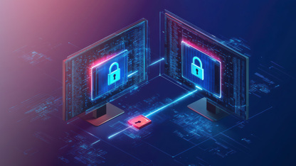 https://static001.geekbang.org/infoq/7f/7f7a0d145c08265717fe57e6598ef7b4.jpeg?x-oss-process=image%2Fresize%2Cw_416%2Ch_234