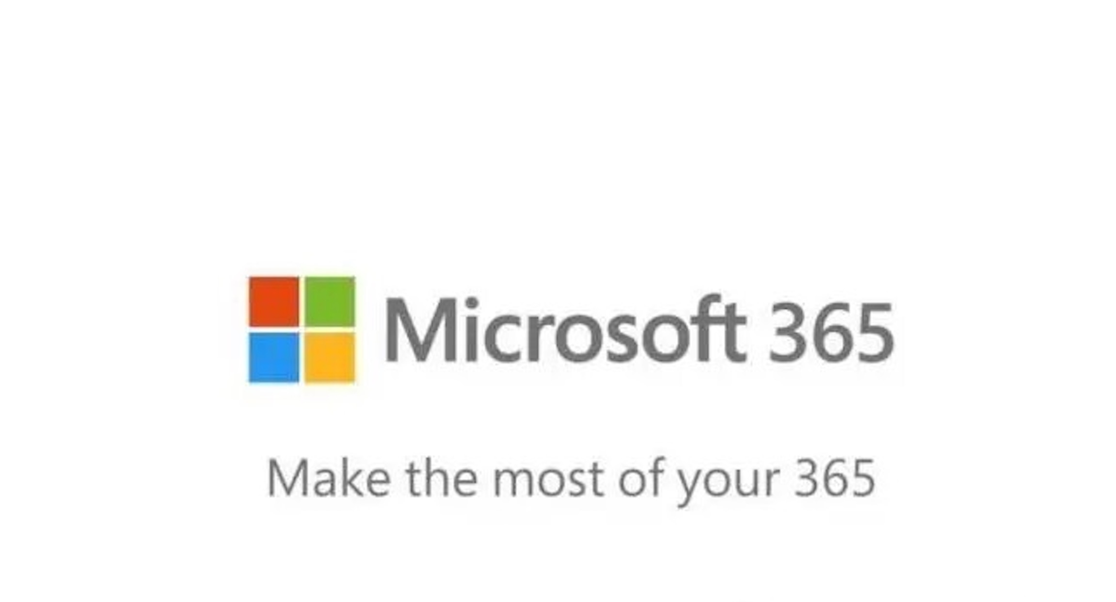 适用于M1 /M2 Mac的office365办公软件 Microsoft 365破解版下载