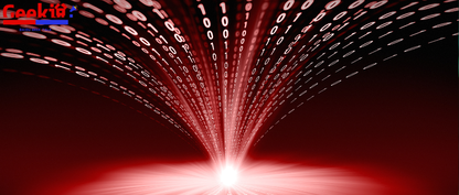 https://static001.geekbang.org/infoq/7f/7f80090dc2aa9f94a9e0a5d02f35d94b.png?x-oss-process=image%2Fresize%2Cw_416%2Ch_234