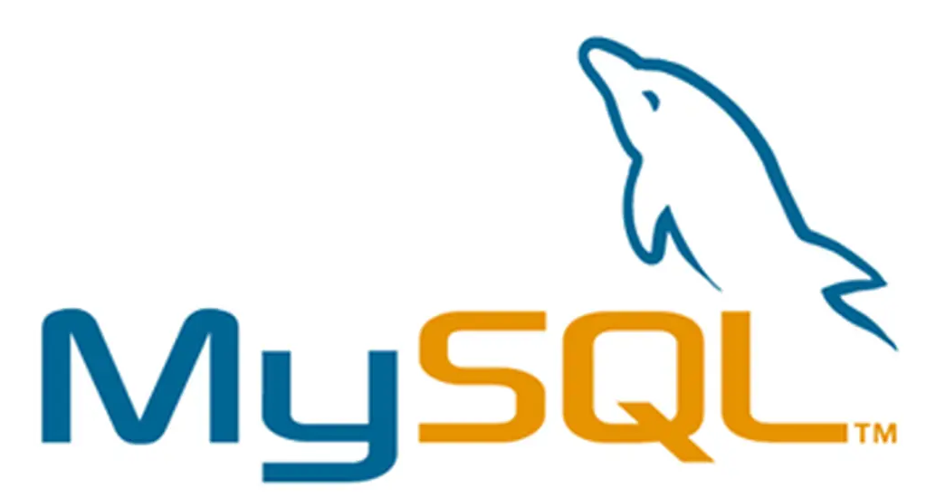 一文了解 MySQL 中的锁