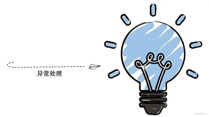 https://static001.geekbang.org/infoq/7f/7f9e3b8f5b5ca5c6be0fc8b0a2cbd6f7.webp?x-oss-process=image%2Fresize%2Cw_416%2Ch_234