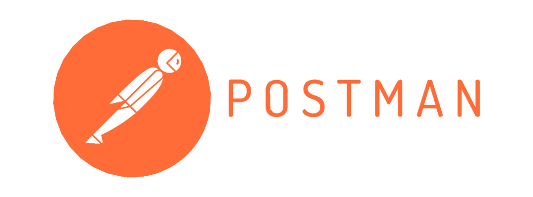 Postman工具介绍