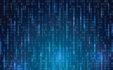 https://static001.geekbang.org/infoq/7f/7fc1c6cb40fbd67007b85ae1f7b88f3b.jpeg?x-oss-process=image%2Fresize%2Cw_416%2Ch_234
