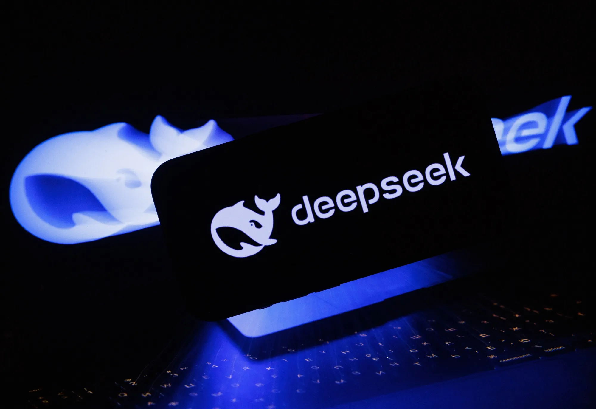 DeepSeek现象的10个思考：创新的涟漪正在向产业扩散