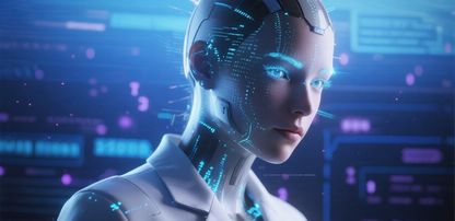 https://static001.geekbang.org/infoq/7f/7fd98fe7870694a38c376b7d28d7df3c.png?x-oss-process=image%2Fresize%2Cw_416%2Ch_234