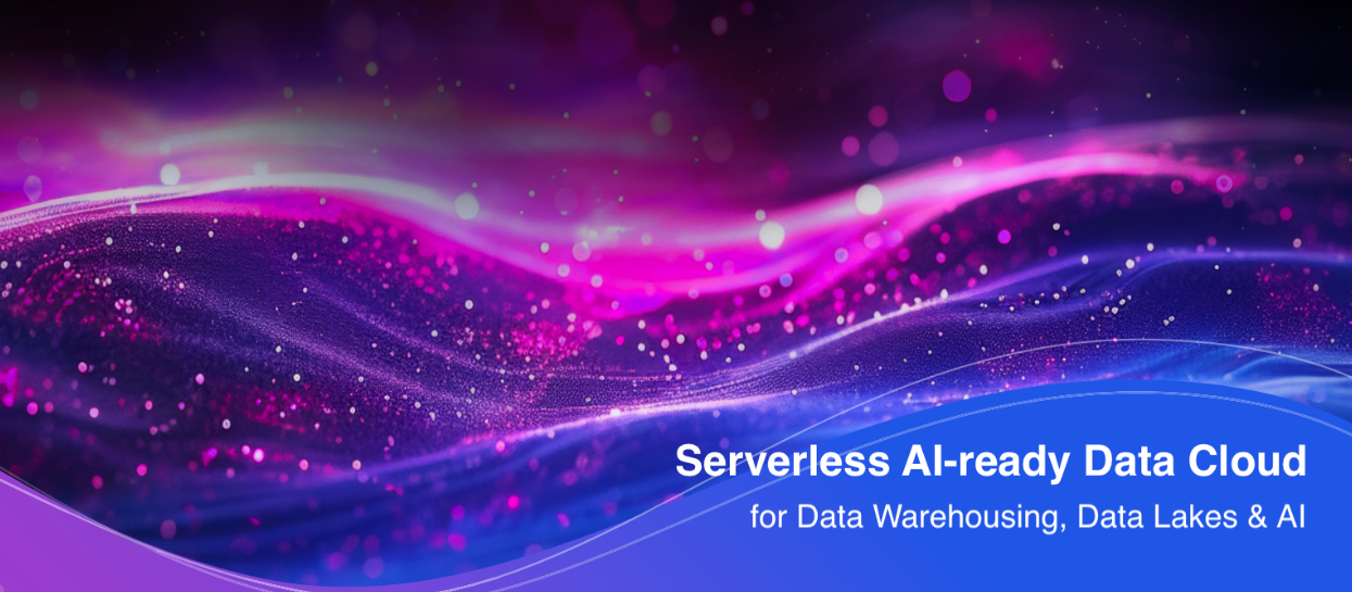 四层解耦的Serverless | 元数据和事务系统的技术难题和关键设计