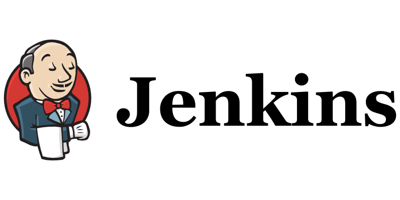 实战：向GitHub提交代码时触发Jenkins自动构建
