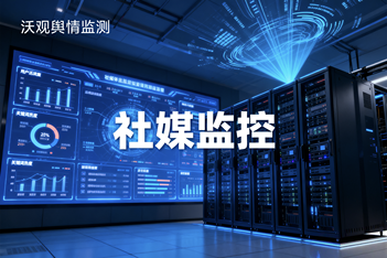 https://static001.geekbang.org/infoq/80/8020397e8038cbb75ae2414e13e45337.png?x-oss-process=image%2Fresize%2Cw_416%2Ch_234
