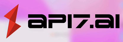 https://static001.geekbang.org/infoq/80/802aaa3cdeff61da2be92ee81ec94933.png?x-oss-process=image%2Fresize%2Cw_416%2Ch_234