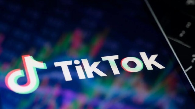 TikTok批量养号方法