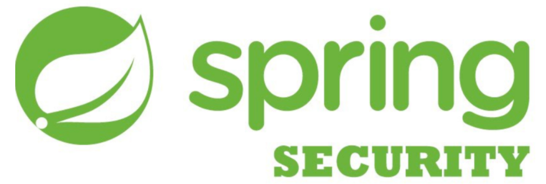 前阿里架构师离职带出的Spring Security实战开发学习手册震撼开源