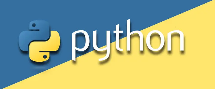 一篇文章带你搞懂Python中的类