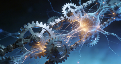 深度探索：从业务语言到技术语言 - AI Agent开发之殇