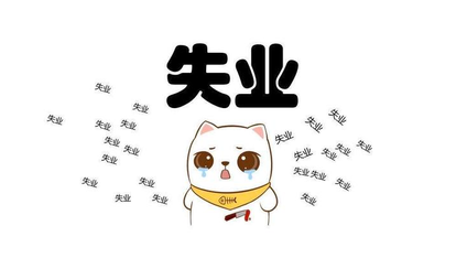 https://static001.geekbang.org/infoq/80/806b495af91546672ed049e759c822f7.png?x-oss-process=image%2Fresize%2Cw_416%2Ch_234