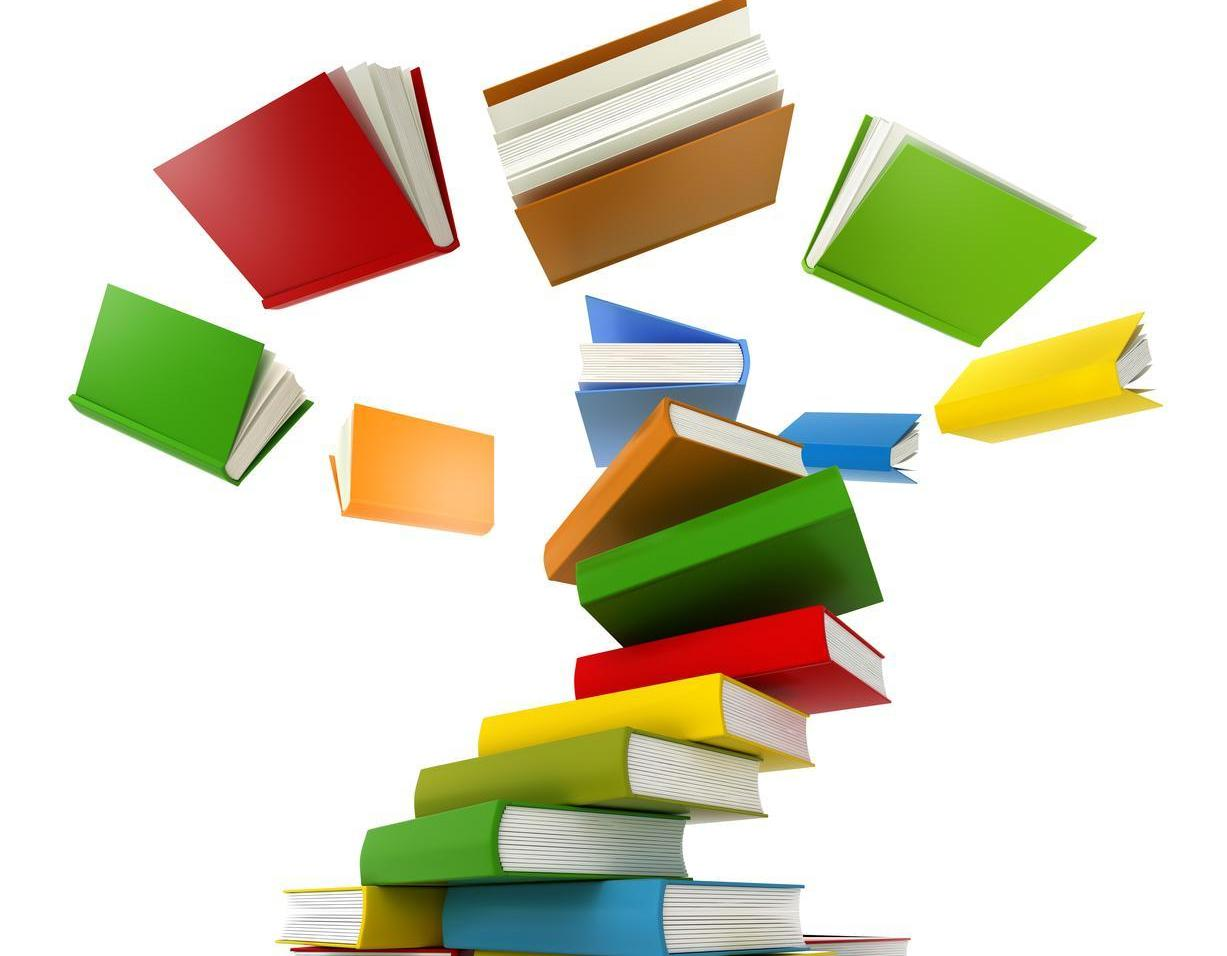 诚客智慧书库：一站式移动学习解决方案