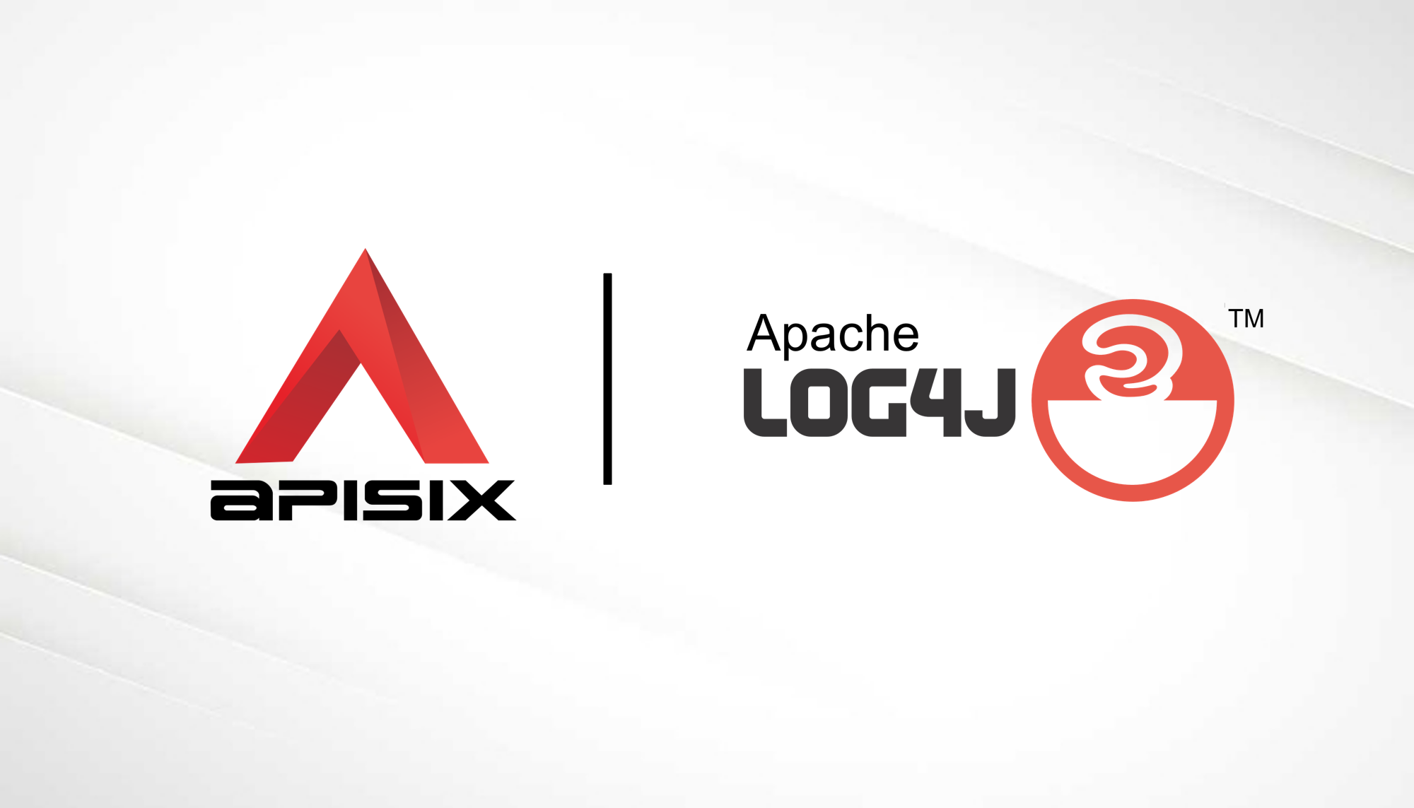 使用 Apache APISIX serverless 能力快速拦截 Apache Log4j2 的高危漏洞
