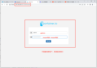https://static001.geekbang.org/infoq/80/807af173e32e00009151a0048c15c934.png?x-oss-process=image%2Fresize%2Cw_416%2Ch_234