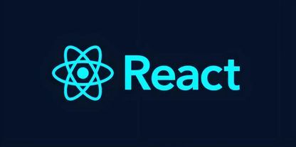 https://static001.geekbang.org/infoq/80/808b76832e16c7fea6162b7b983f580c.jpeg?x-oss-process=image%2Fresize%2Cw_416%2Ch_234