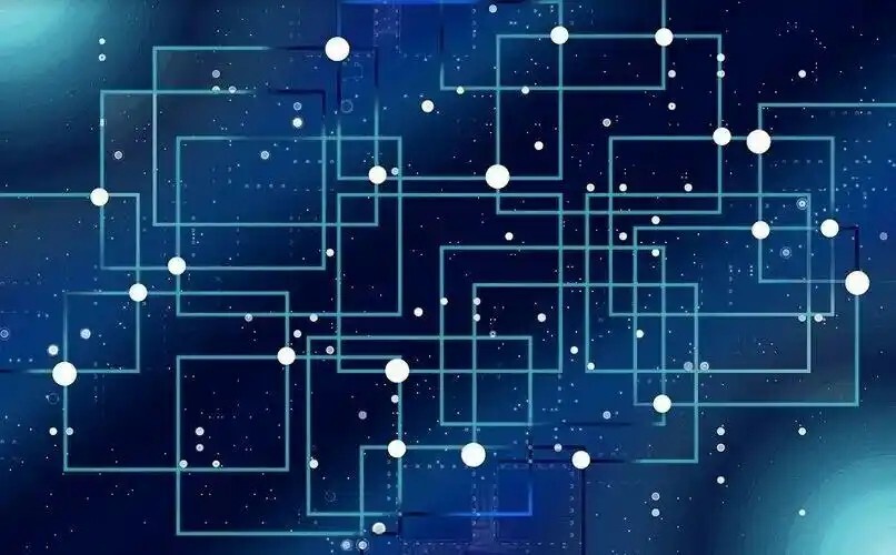 企业有远程办公网络需求?试试Ogcloud的SD-WAN方案!