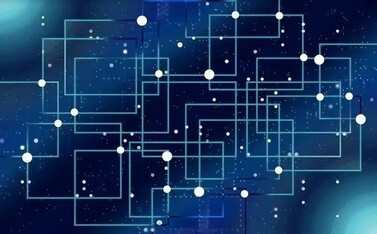 https://static001.geekbang.org/infoq/80/80aa316790a18da6ca8cf5849dd0efed.jpeg?x-oss-process=image%2Fresize%2Cw_416%2Ch_234