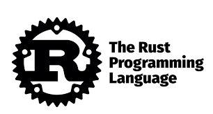 Java程序员眼中的Rust系列 — 1.初见