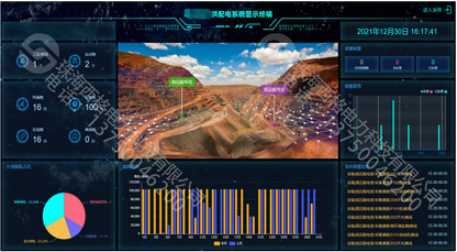 https://static001.geekbang.org/infoq/81/81280de417b9b8e939eaab9fce3cd029.jpeg?x-oss-process=image%2Fresize%2Cw_416%2Ch_234