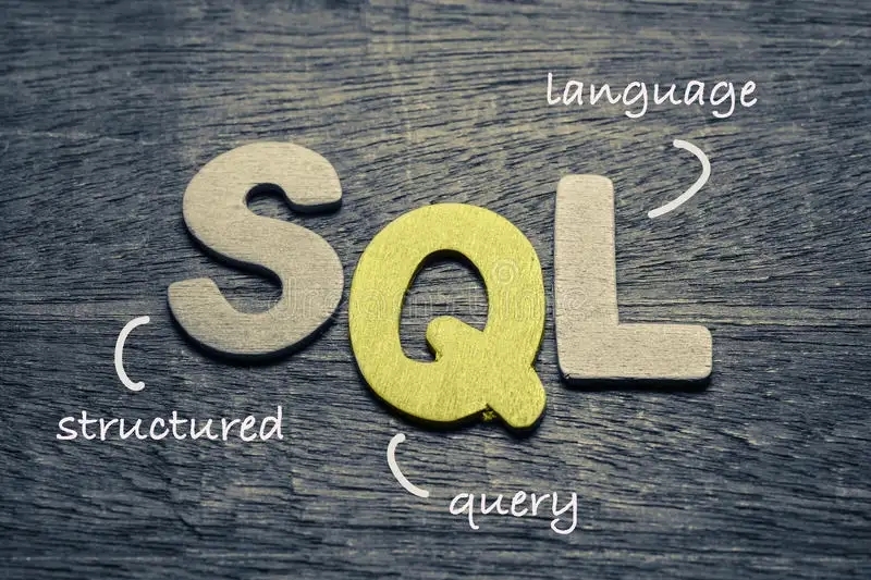 有人意图取代SQL，你同意吗？